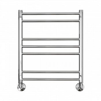 Полотенцесушитель водяной Lemark Poseidon LM42607 П7 500x600