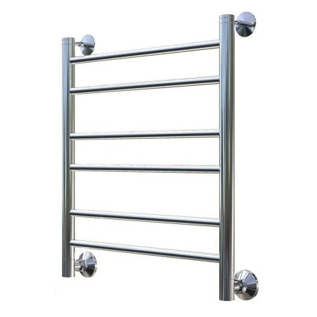 Полотенцесушитель водяной Тругор Аспект серия 3 60х40 хром