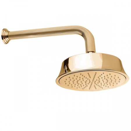 Верхний душ Cezares Olimp Czr Tdd2 01 01 Хром