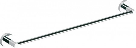 Полотенцедержатель Bemeta Omega 104104042 Хром