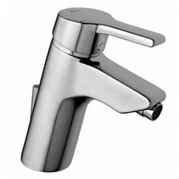 Смеситель Ideal Standard Active B8064AA хром