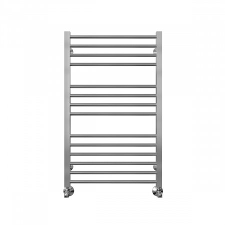 Полотенцесушитель водяной Terminus Сицилия П14 500x846