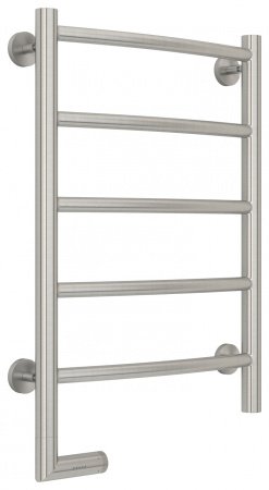 Полотенцесушитель электрический Сунержа Галант 2.0 60х40 сатин, подключение правое