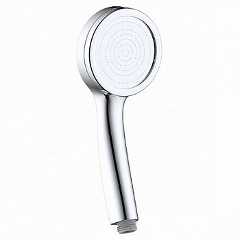 Ручной душ Iddis SpaHome SPA1F00i18 Хром