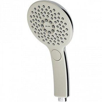 Ручной душ AM PM Inspire V2.0 F0250A000 Хром