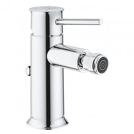 Смеситель для биде Grohe BauClassic 32864000 хром