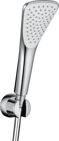 Душевой гарнитур Kludi Fizz 6765005-00 Хром