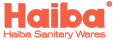 Haiba Haiba