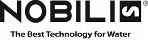 Nobili Nobili