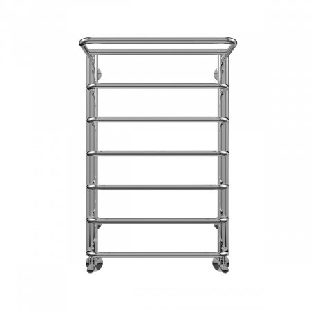 Полотенцесушитель водяной Terminus Полка П7 450x696