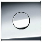 Кнопка смыва Geberit Sigma 01 116.011.21.5 хром глянцевый