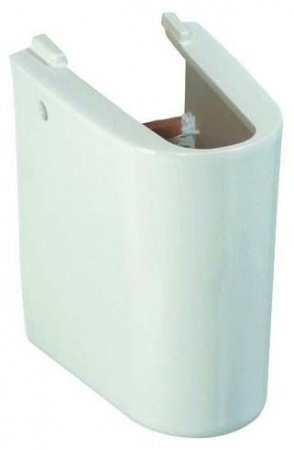 Полупьедестал Laufen Pro 1995.1.000.000.1