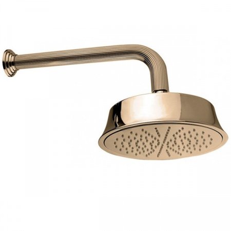 Верхний душ Cezares Olimp Czr Tdd2 01 01 Хром