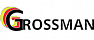 Grossman