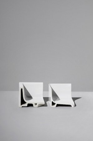 Раковина Laufen Living Square 8.1143.4.000.112.1