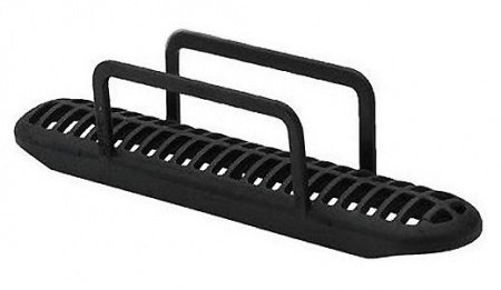 Фильтр Viega Advantix 686338