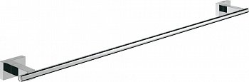 Полотенцедержатель Grohe Essentials Cube 40509001 Хром
