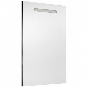 Зеркало Roca The Gap 60 с подсветкой ZRU9302688 с системой антизапотевания