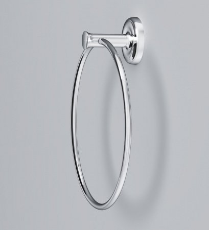 Кольцо для полотенец AM PM Like A8034400 хром