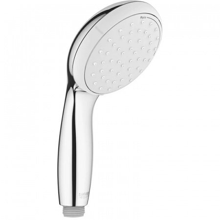 Ручной душ Grohe Tempesta 100 2759710E Хром