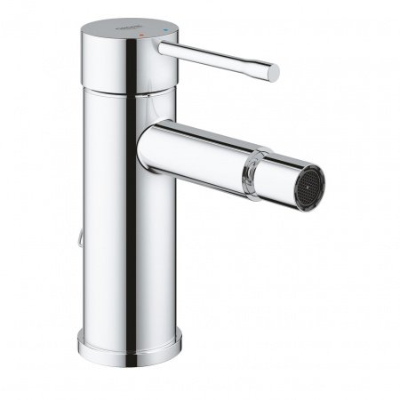 Смеситель для биде Grohe Essence 32934001 хром