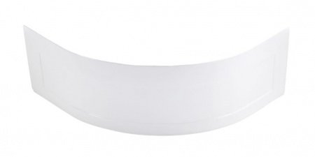 Панель Vagnerplast к ванне Catalina 146