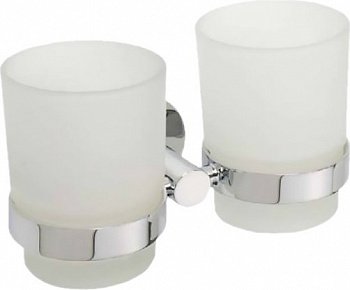 Держатель для стакана Bemeta Omega 104110022 Глянец