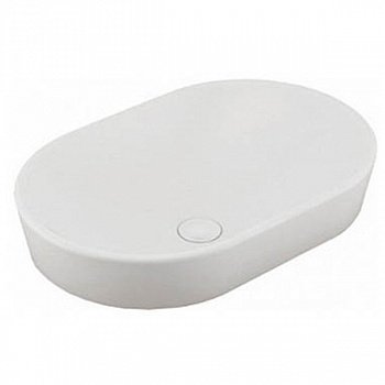 Раковина Serel Saphire SP47