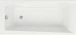 Ванна прямоугольная Cersanit LORENA 150x70 Ванна прямоугольная Cersanit LORENA 150x70
