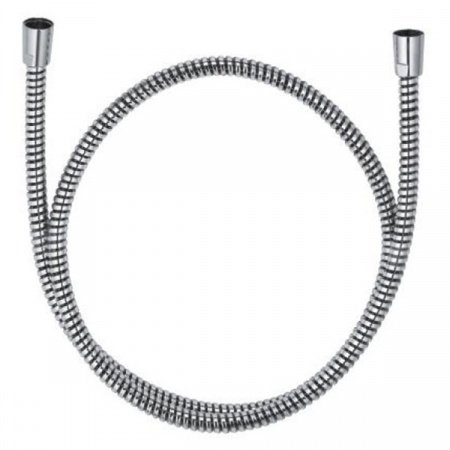 Душевой шланг Kludi Logoflex 6105705-00 хром