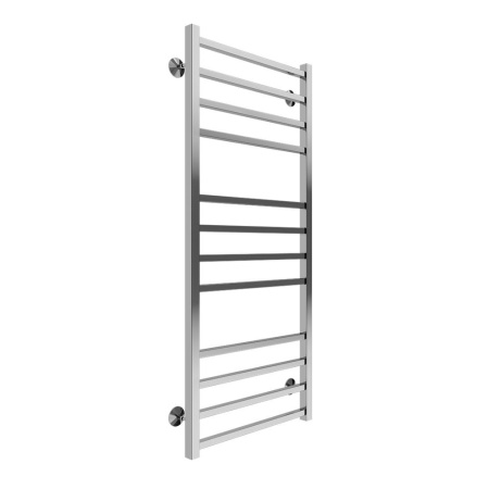 Полотенцесушитель водяной Terminus Ватикан П12 50х120