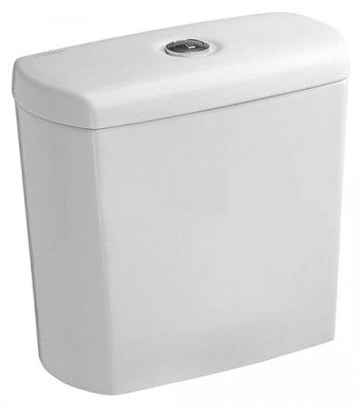 Бачок для унитаза Jacob Delafon Ove E1558