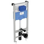 Инсталляция для подвесных унитазов Ideal Standard PROSYS R027767 Инсталляция для подвесных унитазов Ideal Standard PROSYS R027767