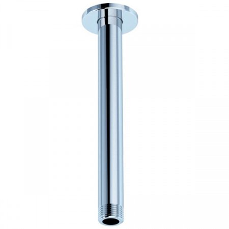 Кронштейн для верхнего душа Ravak X07P179 30 Хром