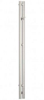 Полотенцесушитель электрический Сунержа Нюанс 3.0 120см 071-5843-1253 сатин