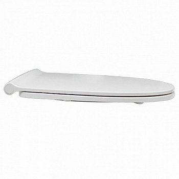 Сиденье для унитаза Iddis 003DPSEi31 с микролифтом