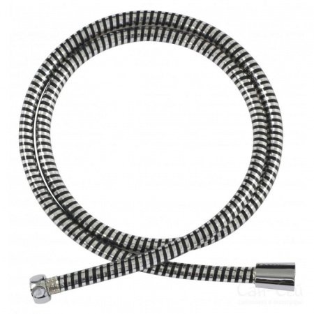 Шланг для душа Bravat P7233CP-1-RUS хром