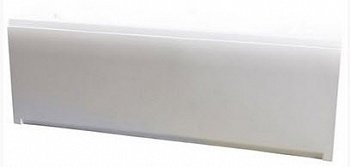 Фронтальная панель Jacob Delafon Patio 170 E6119RU-01