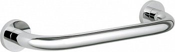 Поручень Grohe Essentials 40421001 Хром