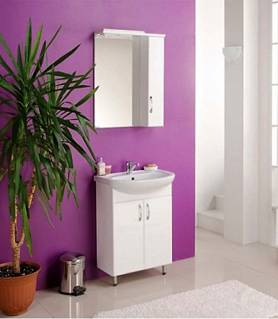 Тумба для комплекта Акватон Онда 60