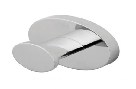 Крючок для полотенец AM PM Awe A1535500 Хром