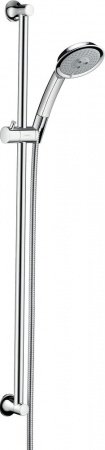 Душевой гарнитур Hansgrohe Raindance Classic 27841000 Хром