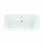 Акриловая ванна Vagnerplast BLANCA WT 175x80 Акриловая ванна Vagnerplast BLANCA WT 175x80