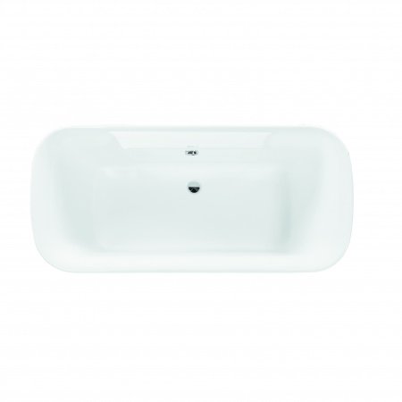 Акриловая ванна Vagnerplast BLANCA WT 175x80