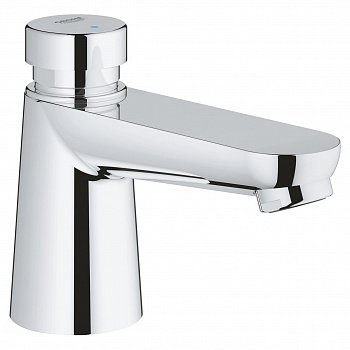 Кран для раковины Grohe Cosmopolitan T 36265000 хром