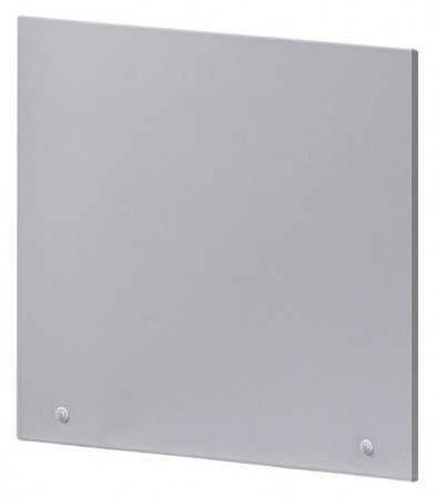 Боковой экран Am.Pm Admire 190х90 (левая)