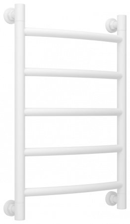 Полотенцесушитель водяной Сунержа Галант+ 60х40 белый матовый