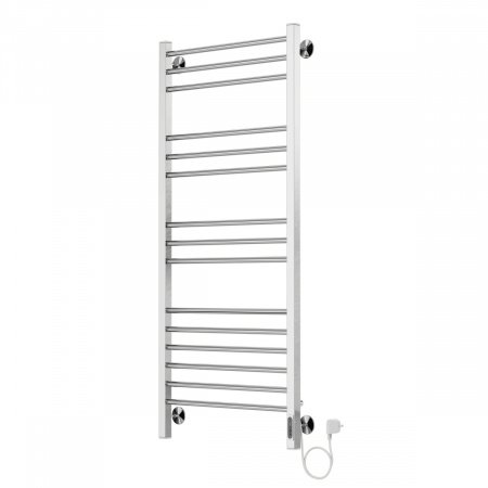 Полотенцесушитель электрический Terminus Сицилия П15 550x1300