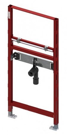 Инсталляция для раковин TECE Profil 9310000