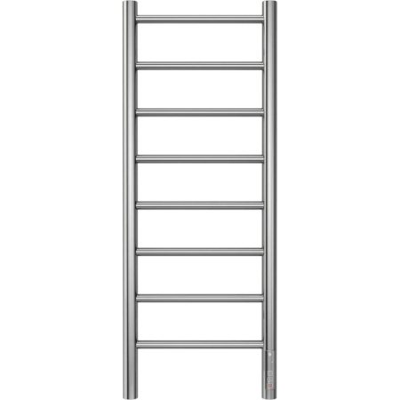 Полотенцесушитель электрический Terminus Аврора П8 30х85